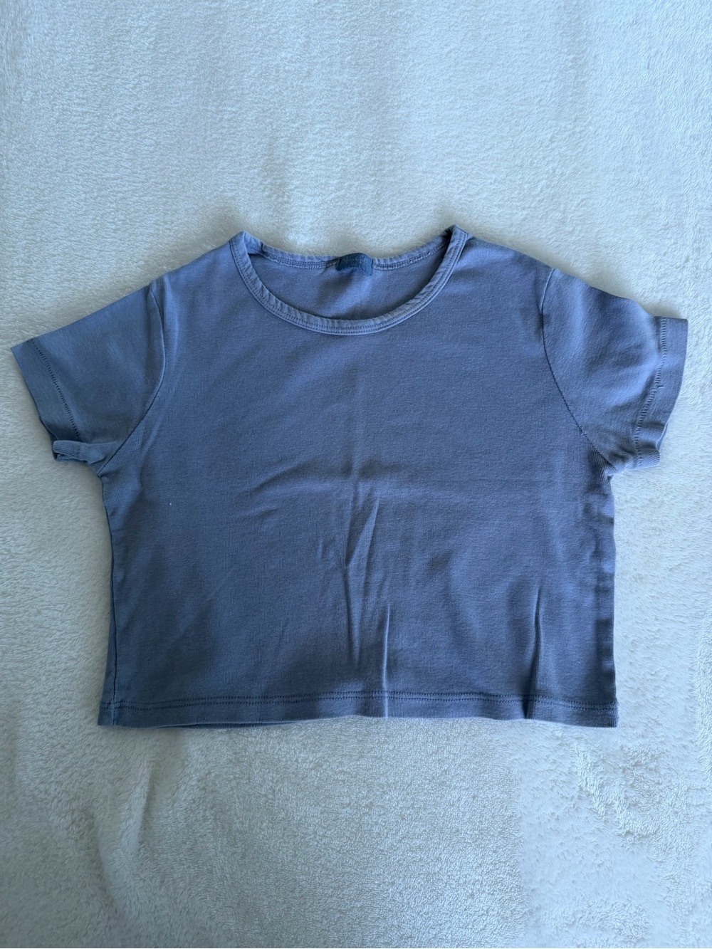 Brandy Melville Top